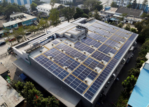 aara-Projects-250-kWp-Schmalz-India-Bhosari