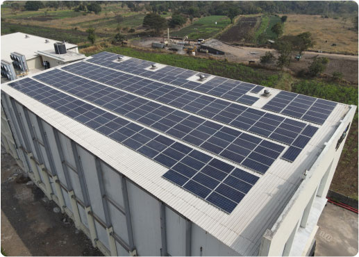 aara-Projects-250kWp-Balaji-Valve-Componenet-Chakan