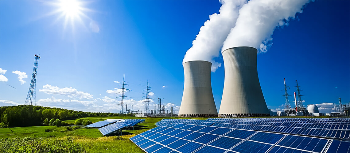 The Aara Advantage: Real Savings for Real Businesses