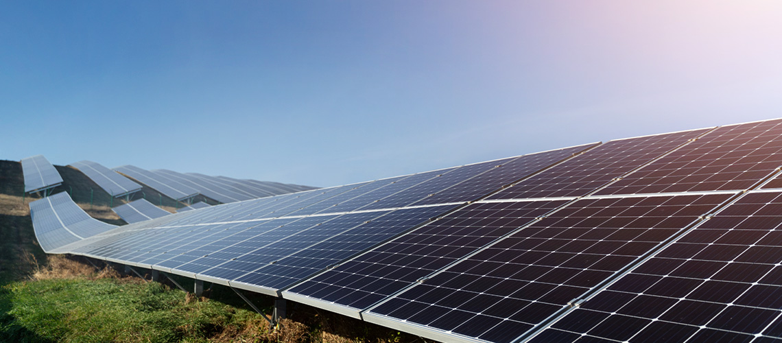 Open Access Solar: A Guide to Captive, Group Captive & Third-Party Models